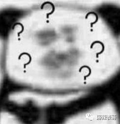 才几年，就又走深情人设了？