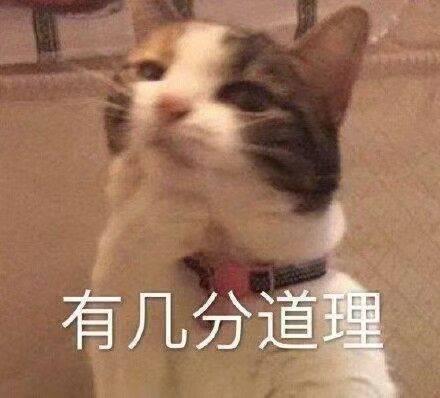 鸿蒙系统史诗级变动，安卓这下糟了