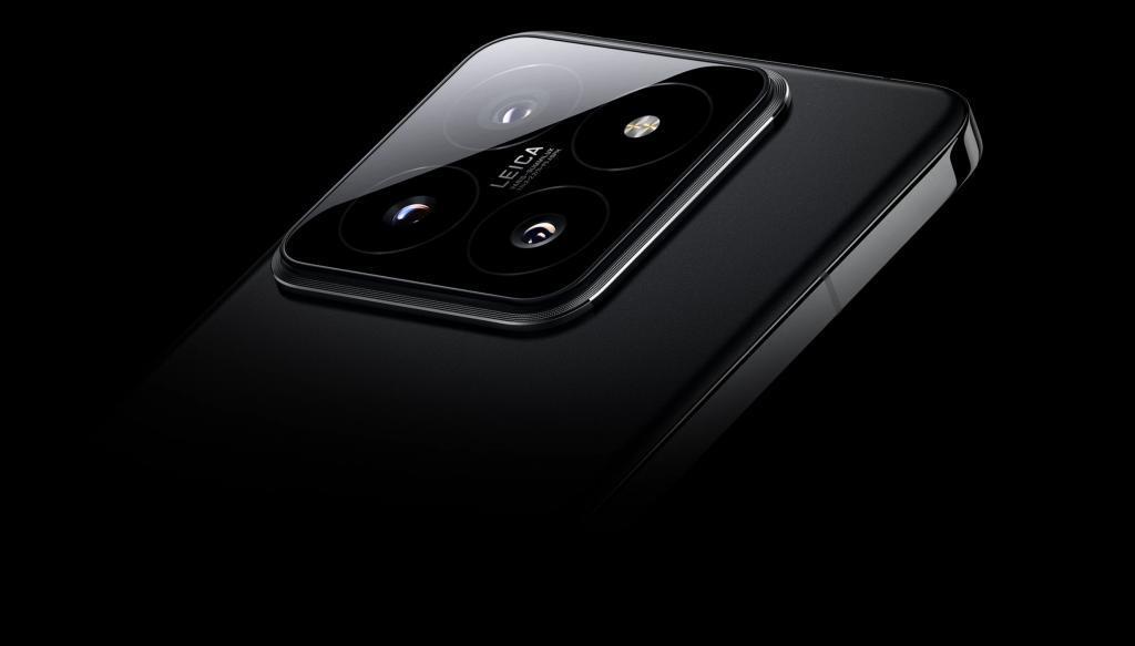 提前体验！澎湃OS开发版今日推送，米粉福利来了