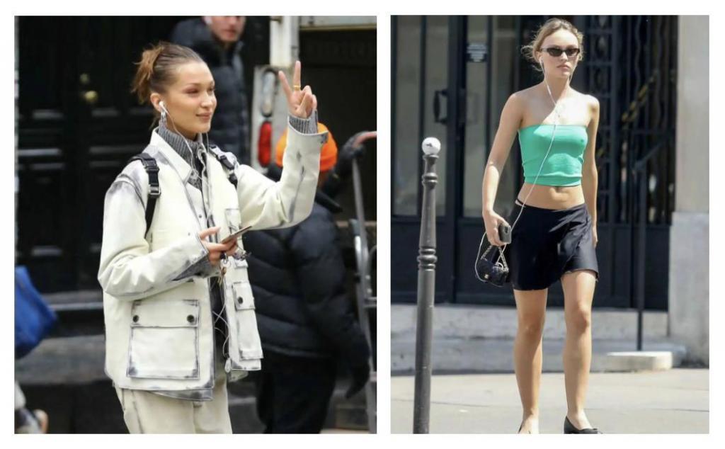 戴上人均宋慧乔，这个“电子垃圾”咋成打工人的氛围感神器了？