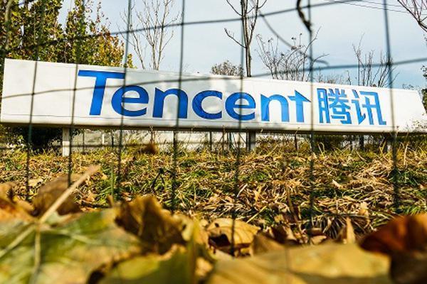 网易茶水间用的是腾讯二手制冰机？最新回应公开举报雀巢