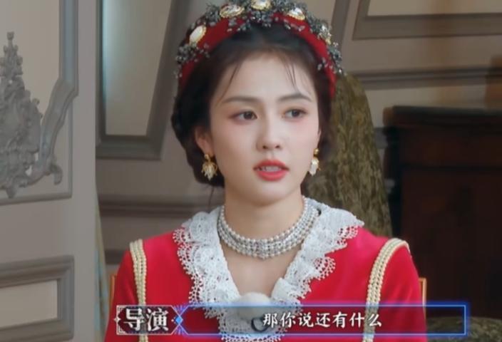 离开了白鹿，《跑男》反而热度大爆了，只因请对了这三个人！
