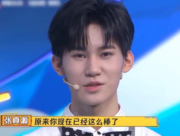 离开了白鹿，《跑男》反而热度大爆了，只因请对了这三个人！