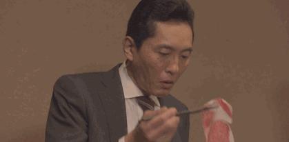 为了骗人生孩子，这种片子都拍出来了？
