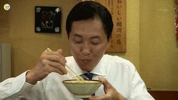 为了骗人生孩子，这种片子都拍出来了？