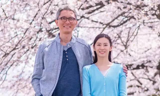 为了骗人生孩子，这种片子都拍出来了？