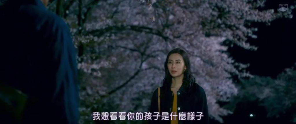为了骗人生孩子，这种片子都拍出来了？