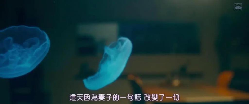 为了骗人生孩子，这种片子都拍出来了？