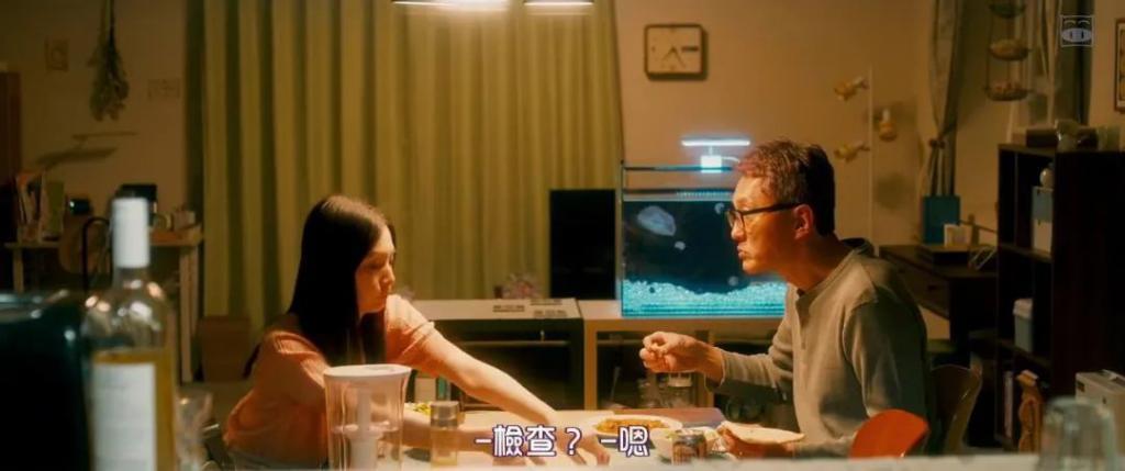 为了骗人生孩子，这种片子都拍出来了？