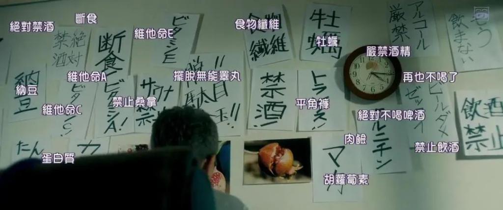 为了骗人生孩子，这种片子都拍出来了？