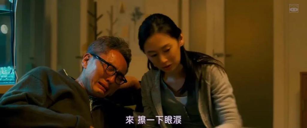 为了骗人生孩子，这种片子都拍出来了？
