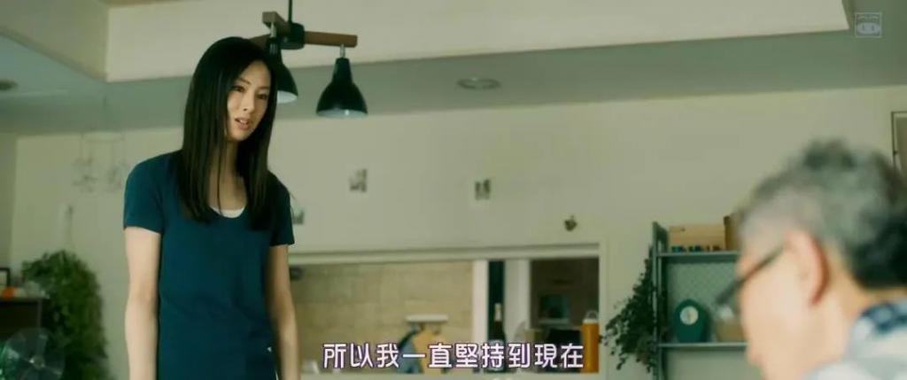 为了骗人生孩子，这种片子都拍出来了？