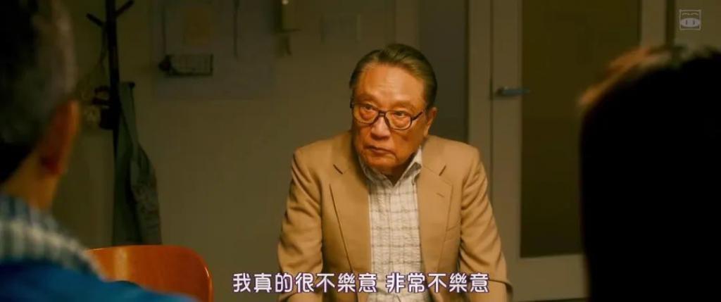 为了骗人生孩子，这种片子都拍出来了？