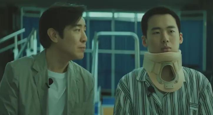 再见了，张译，再见了，于和伟，中国电影已告别“影帝”时代