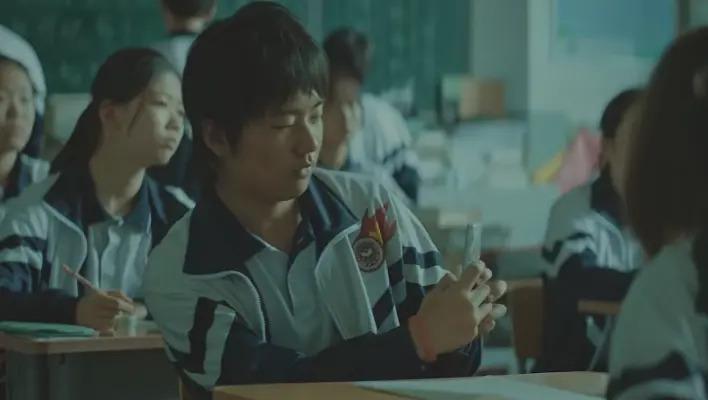 再见了，张译，再见了，于和伟，中国电影已告别“影帝”时代