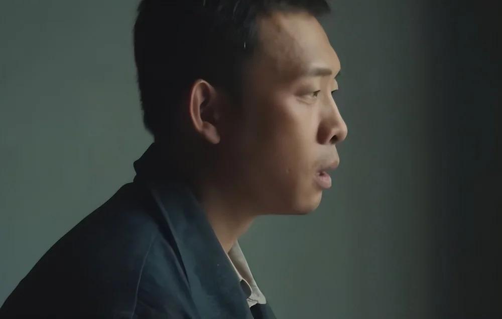 再见了，张译，再见了，于和伟，中国电影已告别“影帝”时代