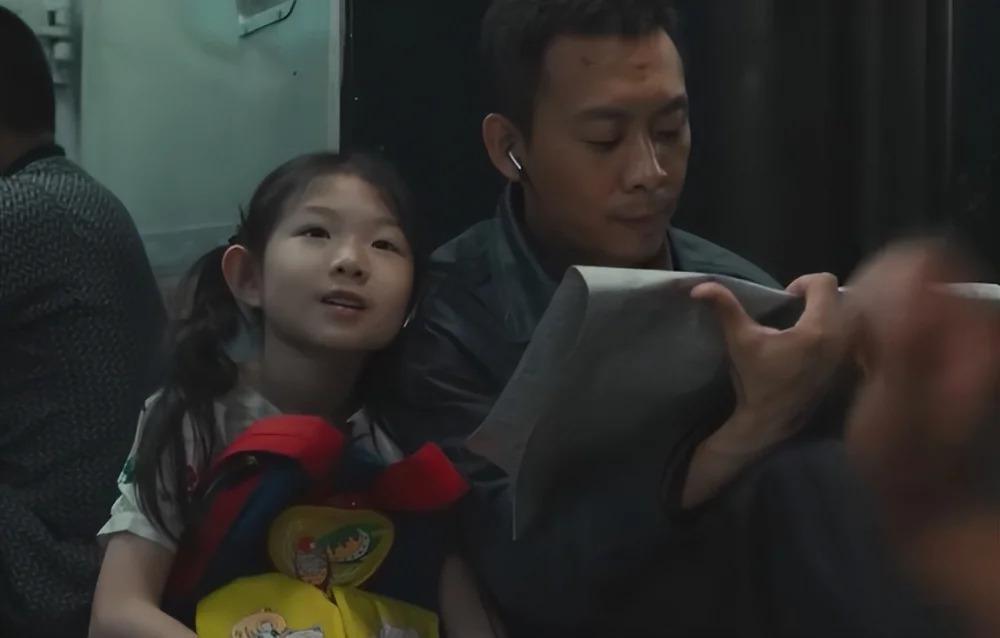 再见了，张译，再见了，于和伟，中国电影已告别“影帝”时代