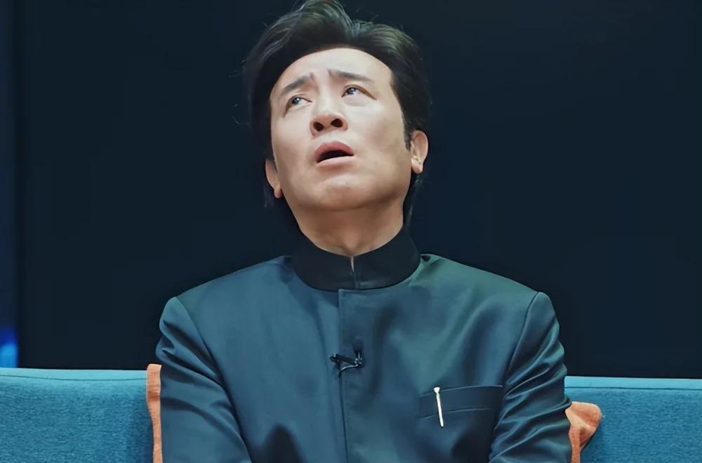 再见了，张译，再见了，于和伟，中国电影已告别“影帝”时代