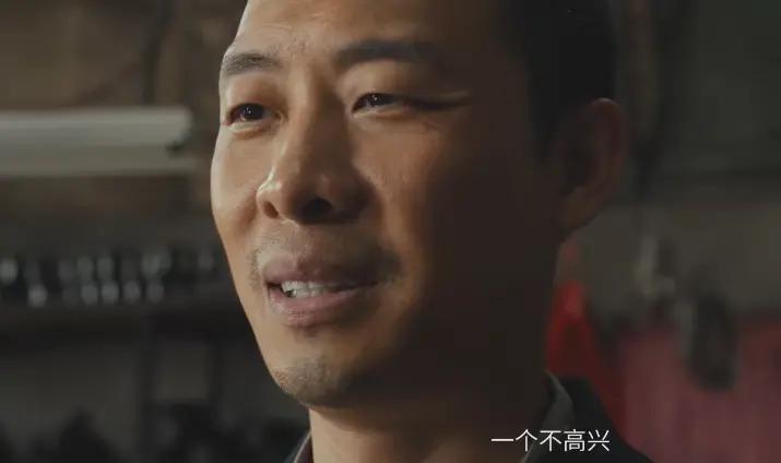 再见了，张译，再见了，于和伟，中国电影已告别“影帝”时代