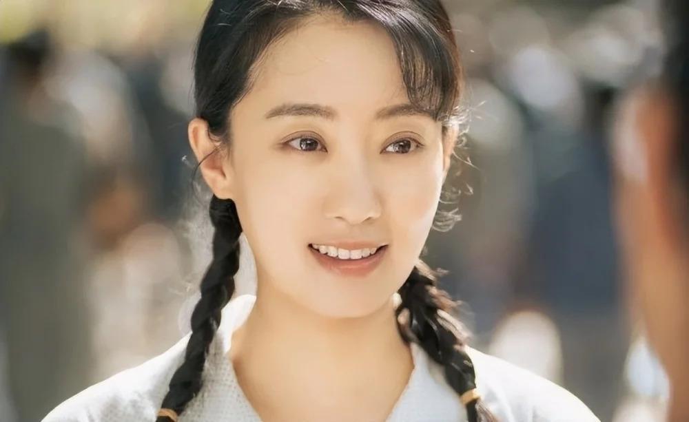 再见了，张译，再见了，于和伟，中国电影已告别“影帝”时代