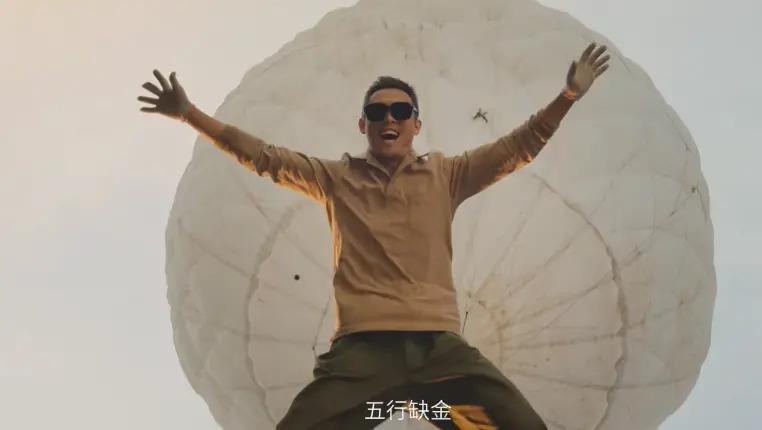 再见了，张译，再见了，于和伟，中国电影已告别“影帝”时代