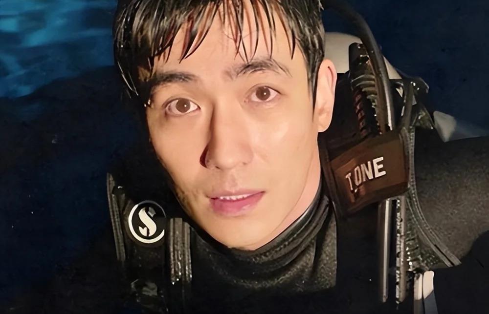 再见了，张译，再见了，于和伟，中国电影已告别“影帝”时代