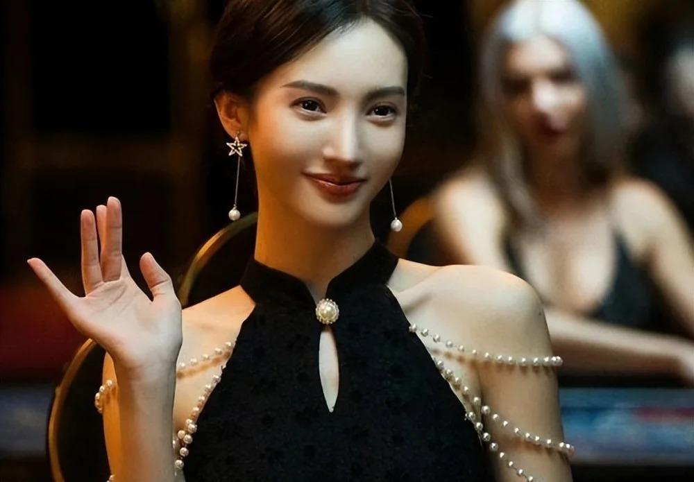 再见了，张译，再见了，于和伟，中国电影已告别“影帝”时代