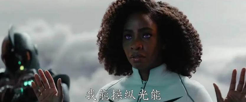 这就是史上最差了