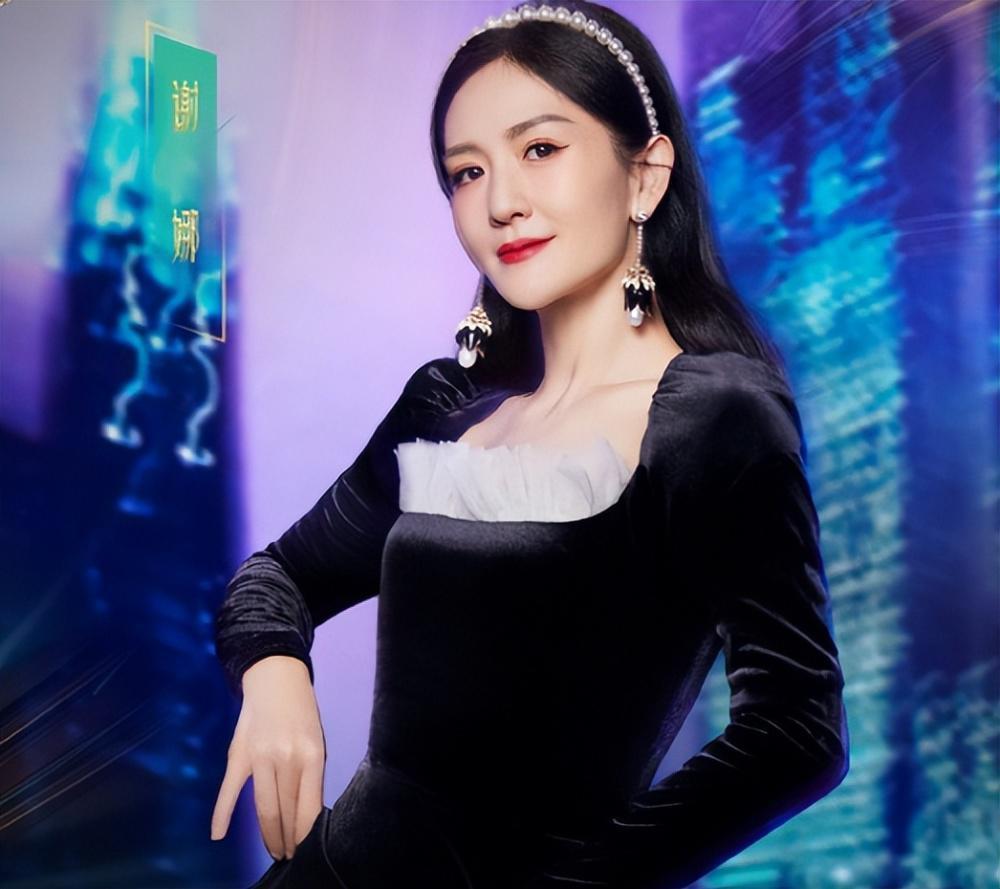常驻不“工作”，卫生意识差，《我们的美好生活》彻底翻车