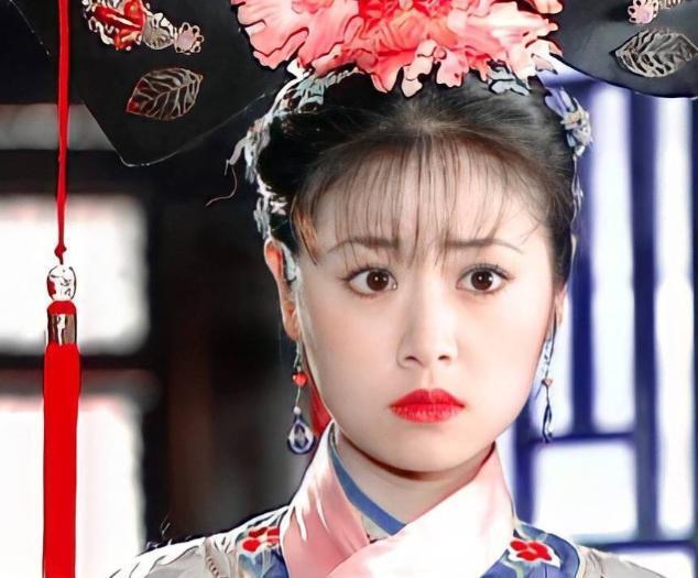 常驻不“工作”，卫生意识差，《我们的美好生活》彻底翻车
