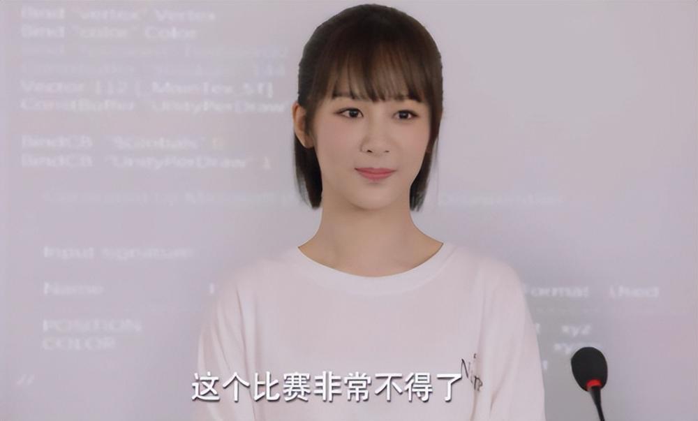 常驻不“工作”，卫生意识差，《我们的美好生活》彻底翻车