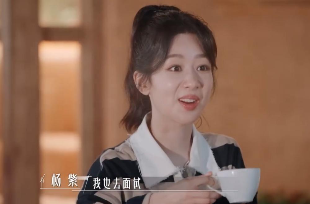常驻不“工作”，卫生意识差，《我们的美好生活》彻底翻车