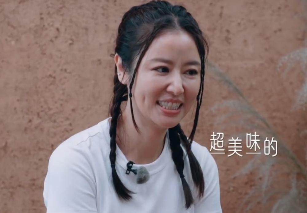 常驻不“工作”，卫生意识差，《我们的美好生活》彻底翻车