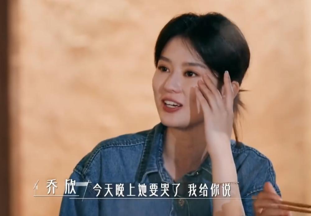 常驻不“工作”，卫生意识差，《我们的美好生活》彻底翻车