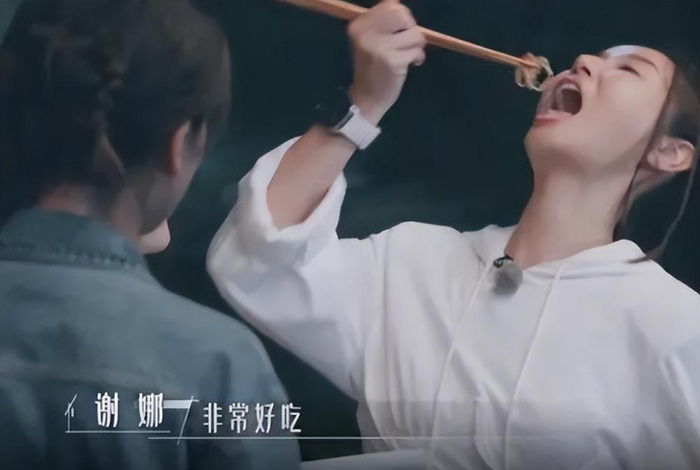 常驻不“工作”，卫生意识差，《我们的美好生活》彻底翻车