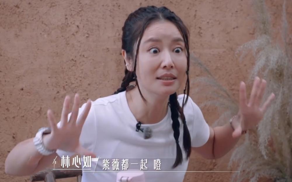 常驻不“工作”，卫生意识差，《我们的美好生活》彻底翻车