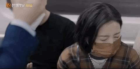 别再蹭热度了，观众的滤镜都快碎完了