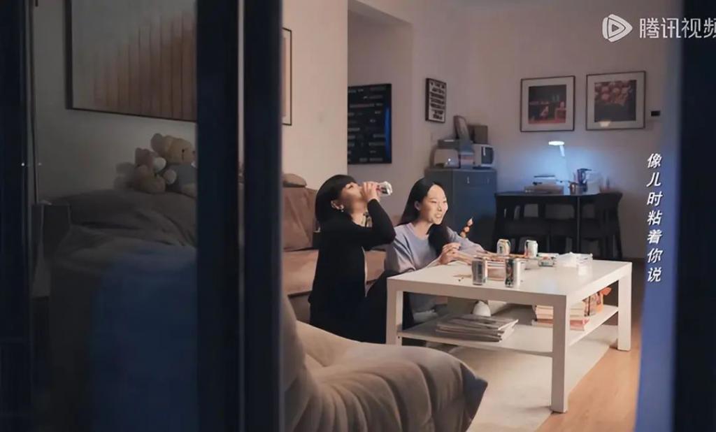 别再蹭热度了，观众的滤镜都快碎完了