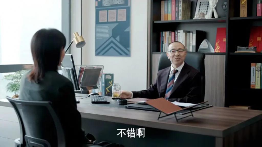 别再蹭热度了，观众的滤镜都快碎完了