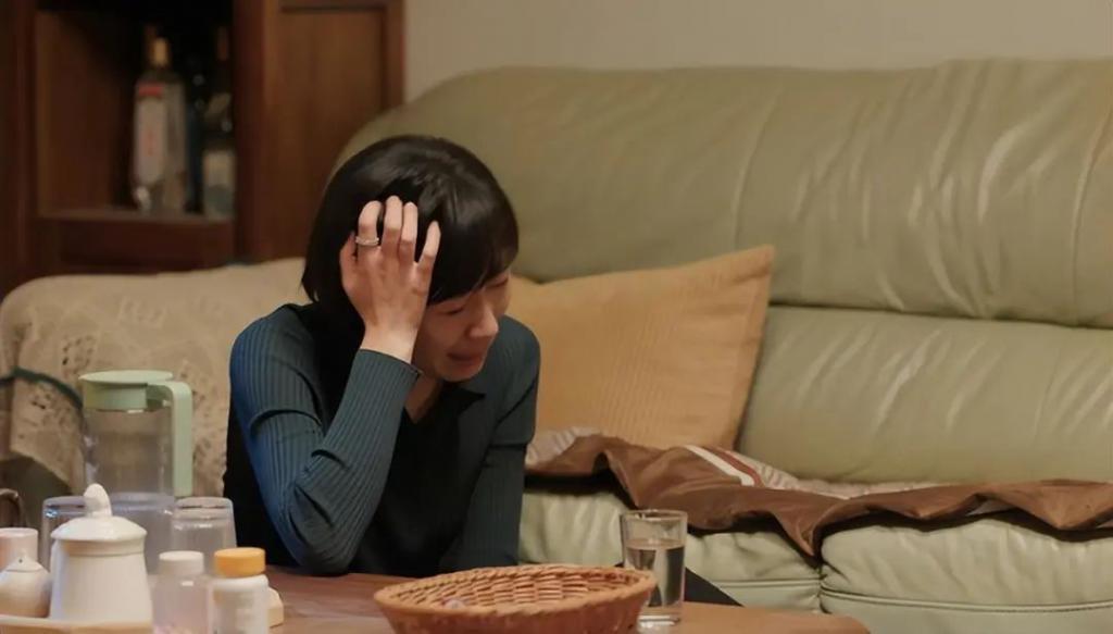 别再蹭热度了，观众的滤镜都快碎完了