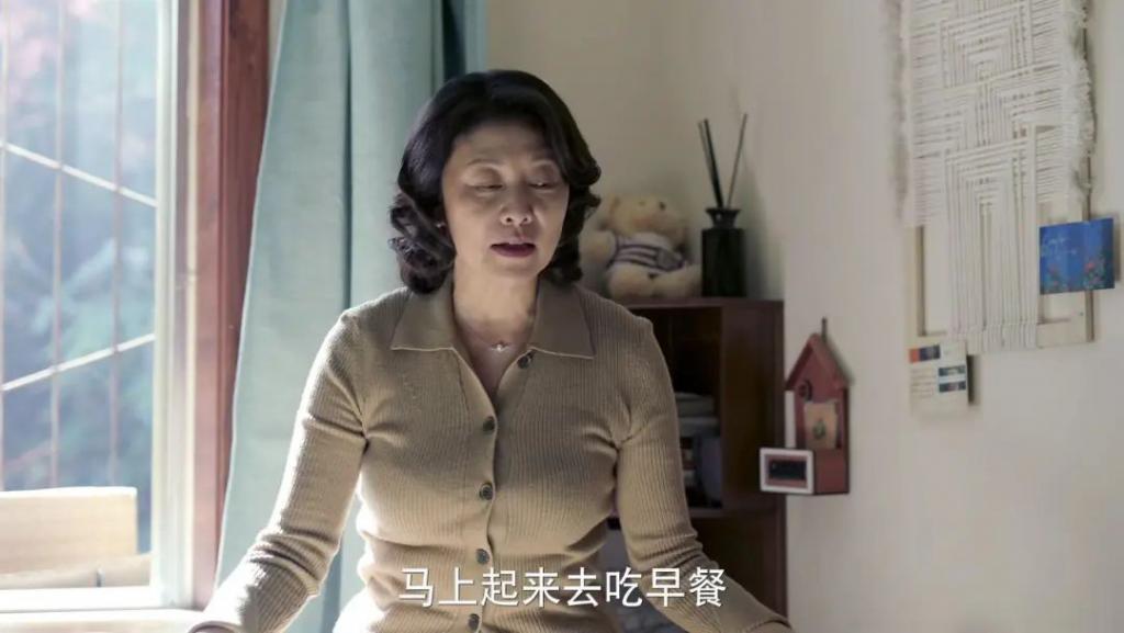 别再蹭热度了，观众的滤镜都快碎完了