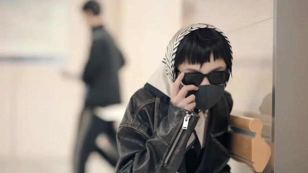 别再蹭热度了，观众的滤镜都快碎完了