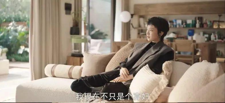 别再蹭热度了，观众的滤镜都快碎完了