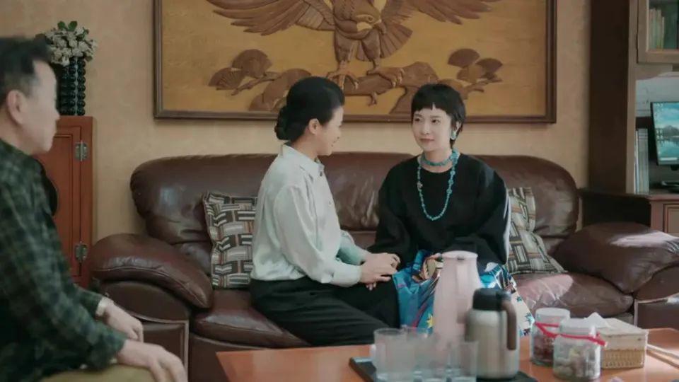 别再蹭热度了，观众的滤镜都快碎完了