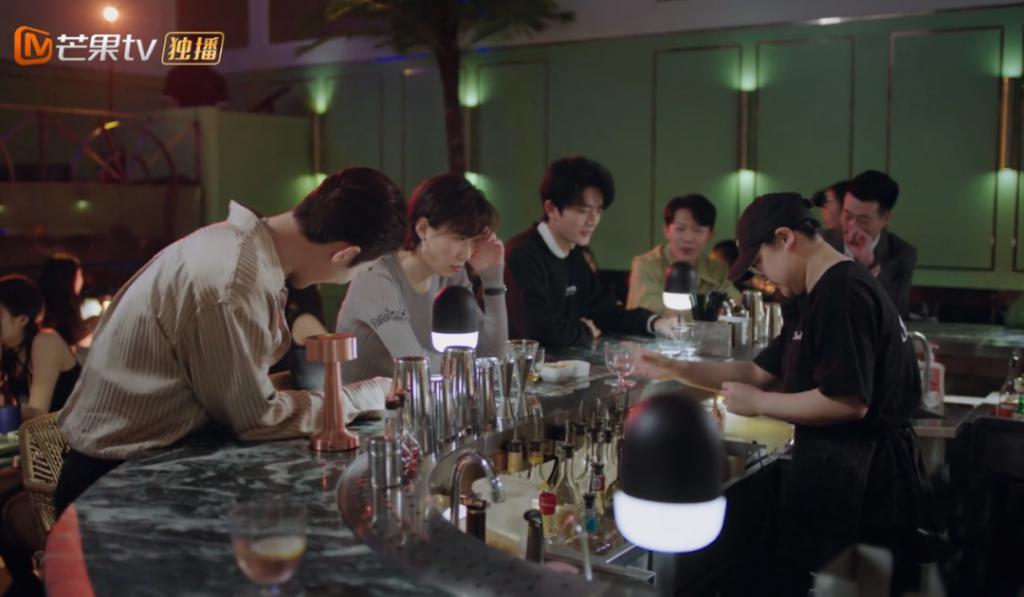 别再蹭热度了，观众的滤镜都快碎完了