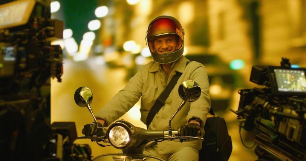 9.3到6.6,好莱坞顶流翻车