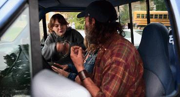 翻拍中的战斗机，这片果然牛B