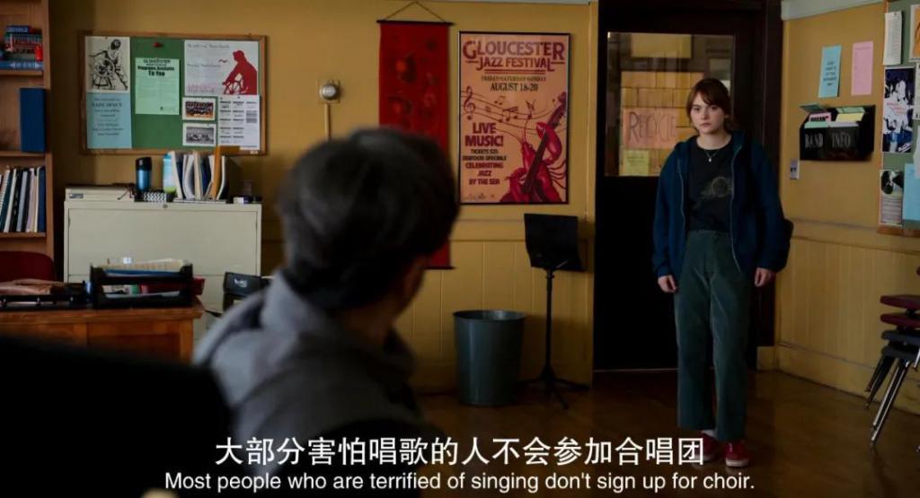 翻拍中的战斗机，这片果然牛B