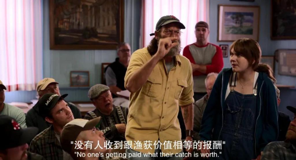 翻拍中的战斗机，这片果然牛B