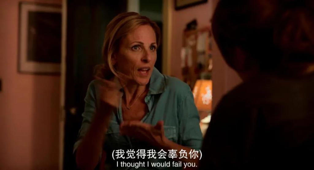 翻拍中的战斗机，这片果然牛B